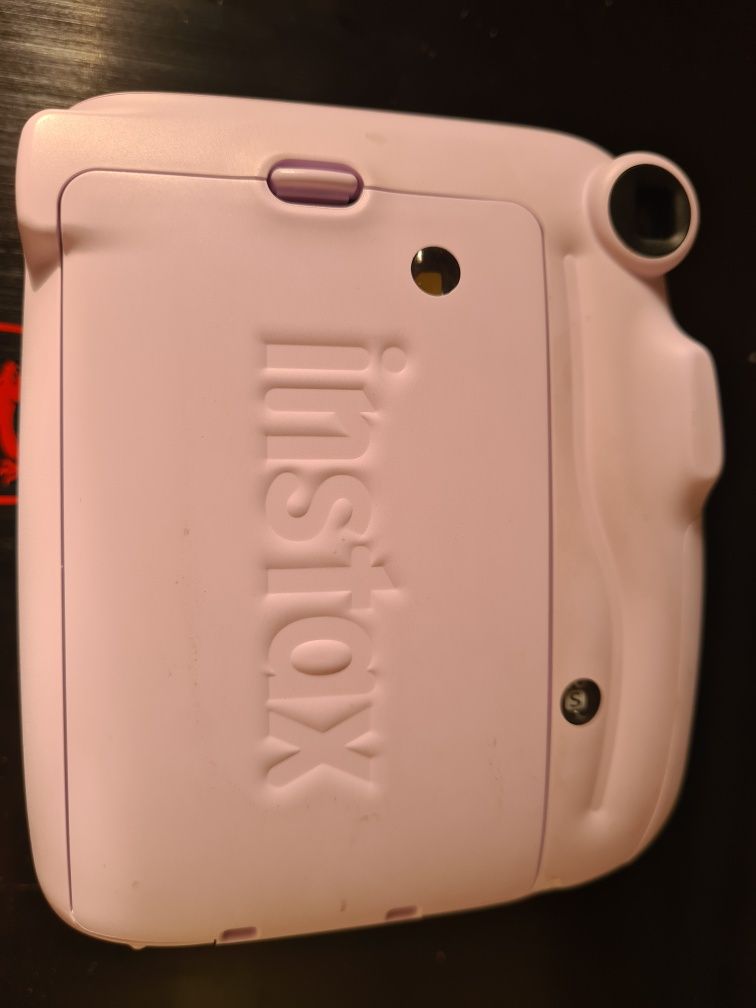 Instax mini 11 narxi 450 ming