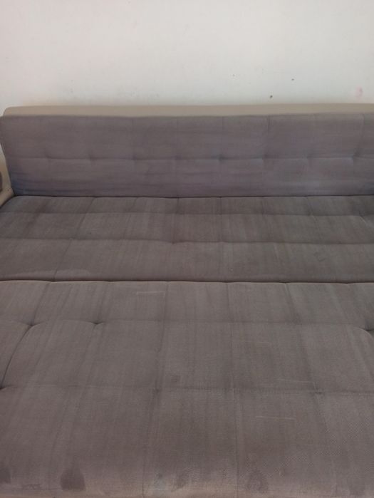 Curatat Canapele-Saltele-Fotolii Textil sau Piele