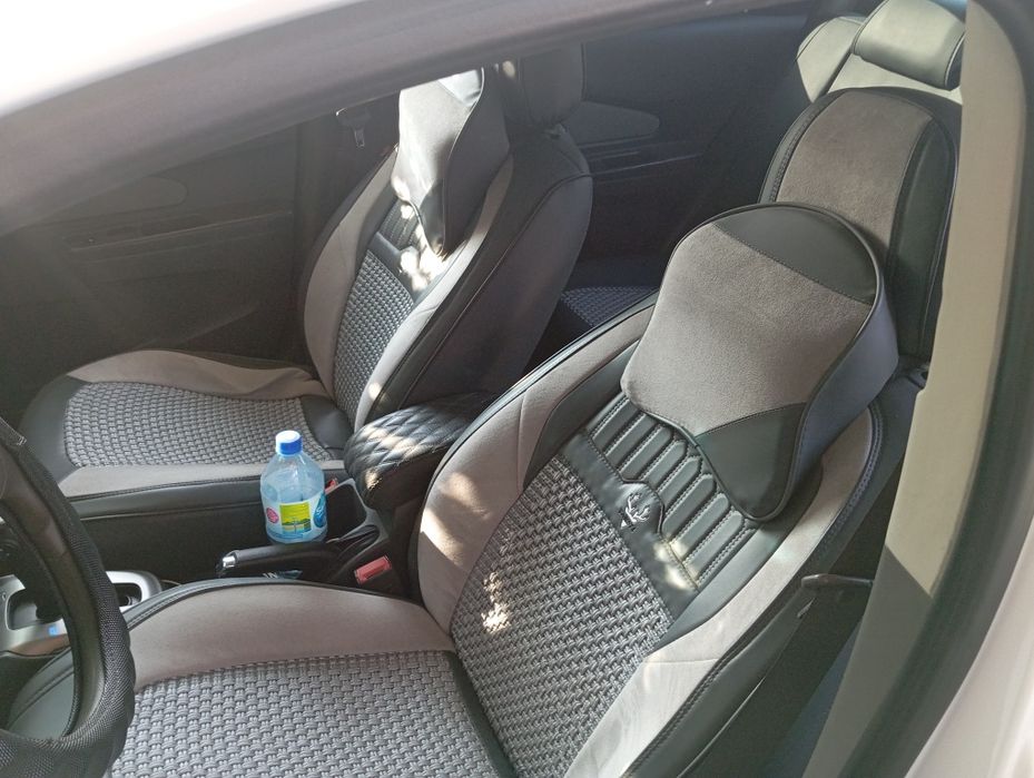 Mashina zoʻr bita lirikada kiraska bor