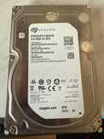 Hdd 8tb в идеале