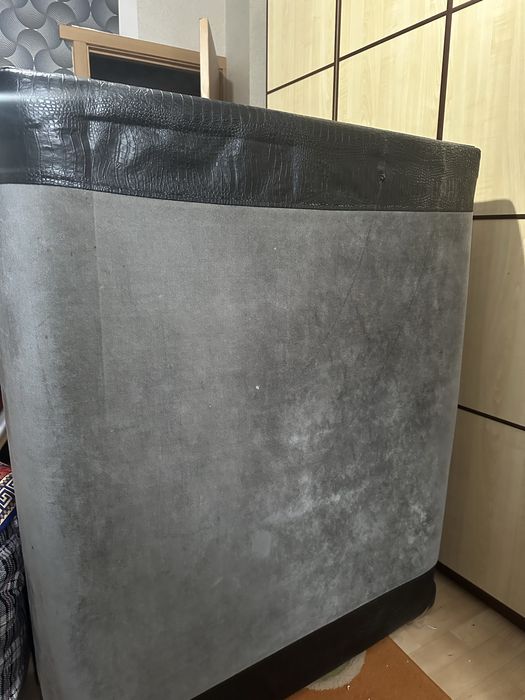 Продам диван , шкаф , стенку