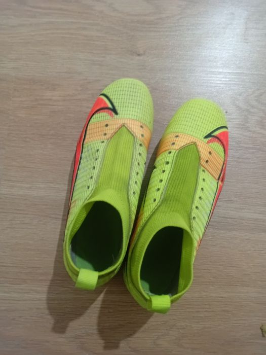 Гарантий не даю 1