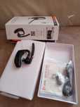 Слушалка Plantronics Voyager 5200 Bluetooth