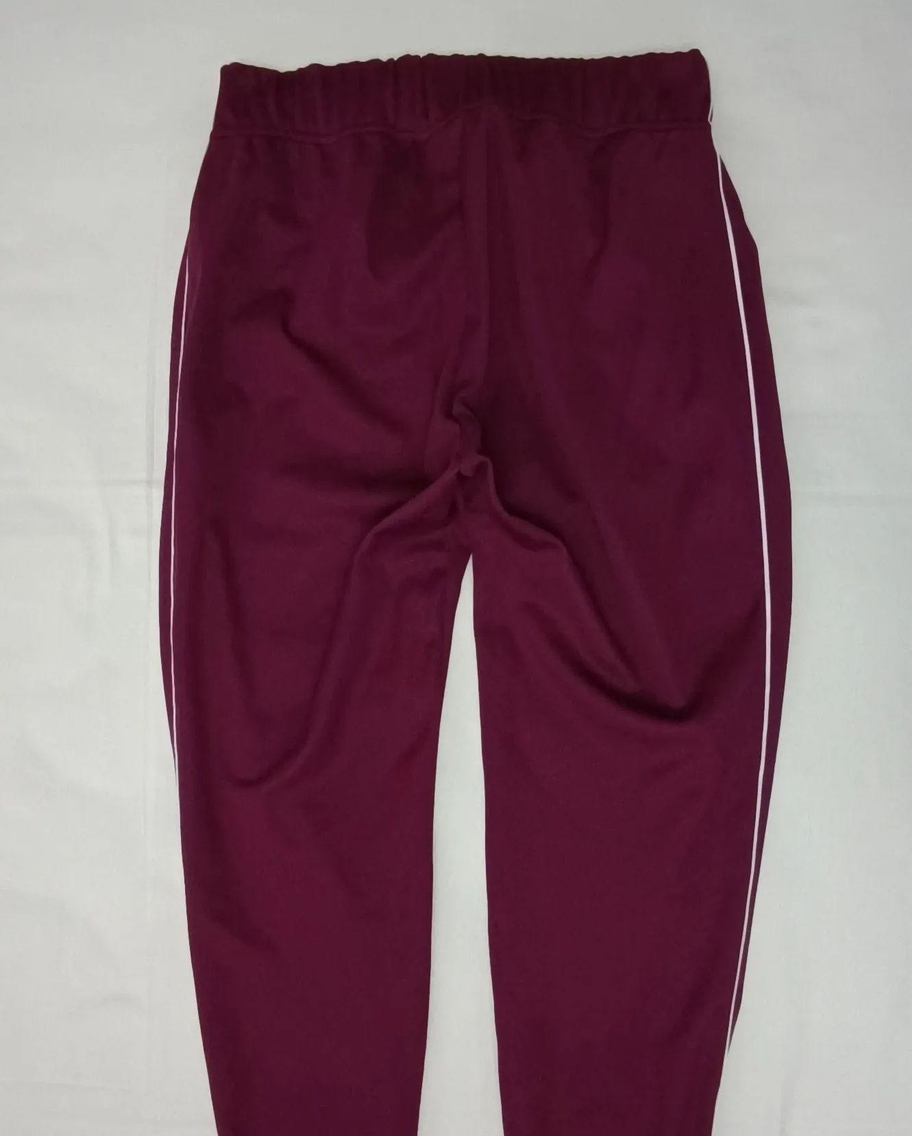 Nike Court Warm Up Pants оригинално долнище S Найк спорт долница