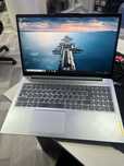 Lenovo IdeaPad 3