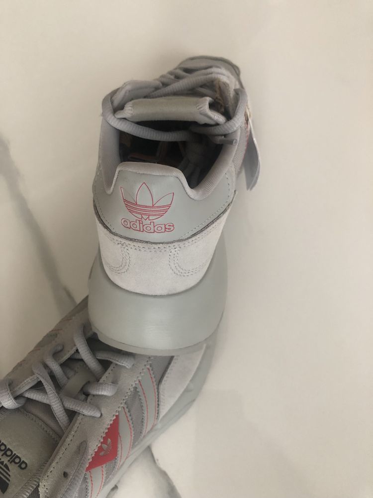 Мъжки маратонки Adidas