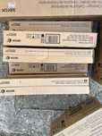 Toner original xerox black 006R01701