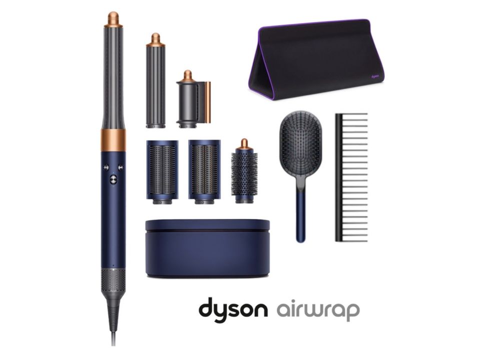 Dyson Airwrap HS05 Long