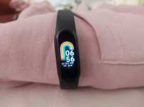 Smartwatch medical