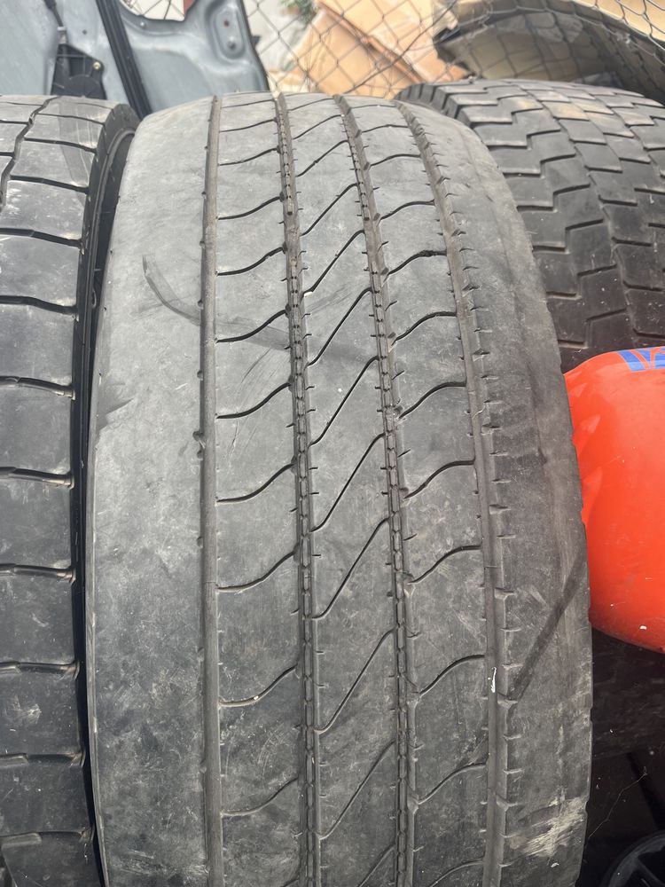 Anvelope camion 315/70R22.5