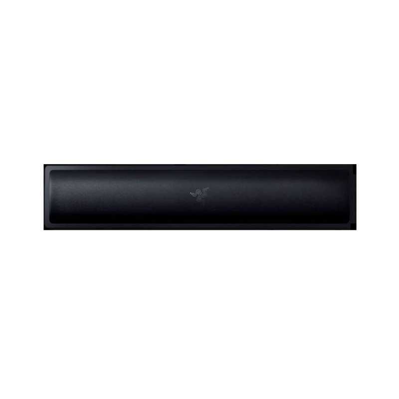 ^ Рассрочка на RAZER Ergonomic Wrist Rest for Full-size Keyboards
