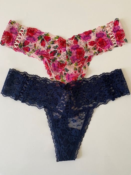 Victoria’s Secret Бельо  ПРОМОЦИЯ! 3бр. за 54лв