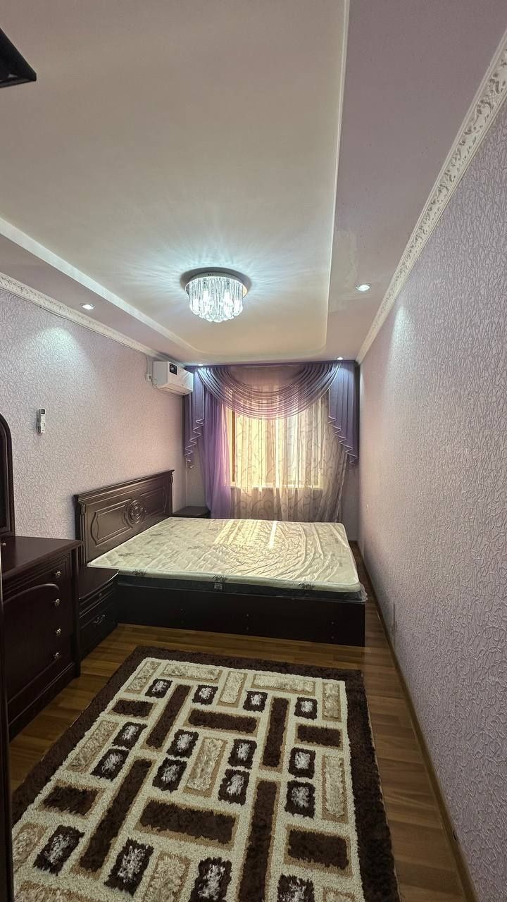 Srochna Dashkolnida uy ijaraga beriladi