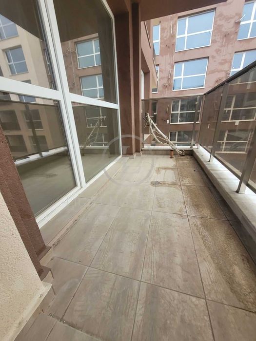 Продава се Двустаен апартамент в Пловдив, Южен - 64 кв.м за 1621 €/кв.м - Снимка #8