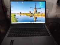 Laptop Lenovo IdeaPad Slim 3 16IAH8 cu procesor Intel® Core™ i5-12450H