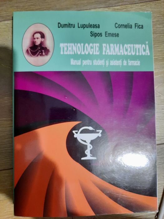 Carti Anatomie- Carti Farmacie