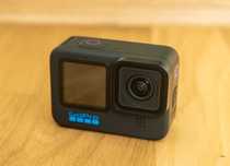 GoPro Hero 10 Black