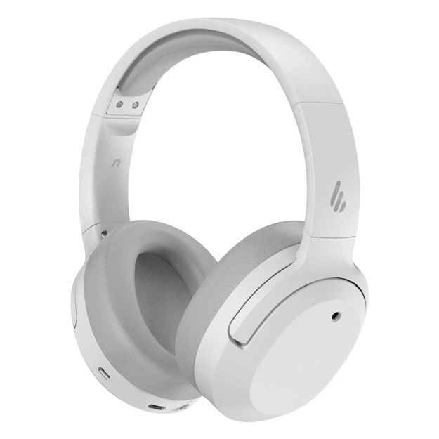 Naushnik Edifier w820nb