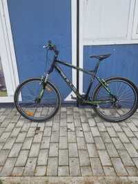 Bicicleta Bulls mountain bike