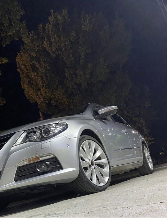 Jante interlagos R18