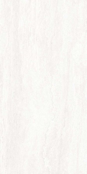 Gresie Elysian Travertini Veincut Blanc 60x120 Mata