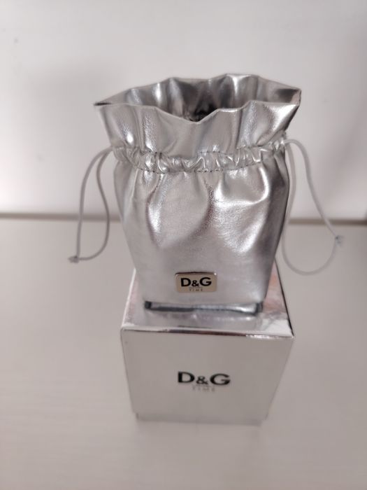 Dolce & gabbana мъжки часовник