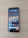 Nokia 4.2 32GB - като нов !!!