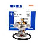 Термостат MAHLE Audi A4 B5 1.9 TDI
