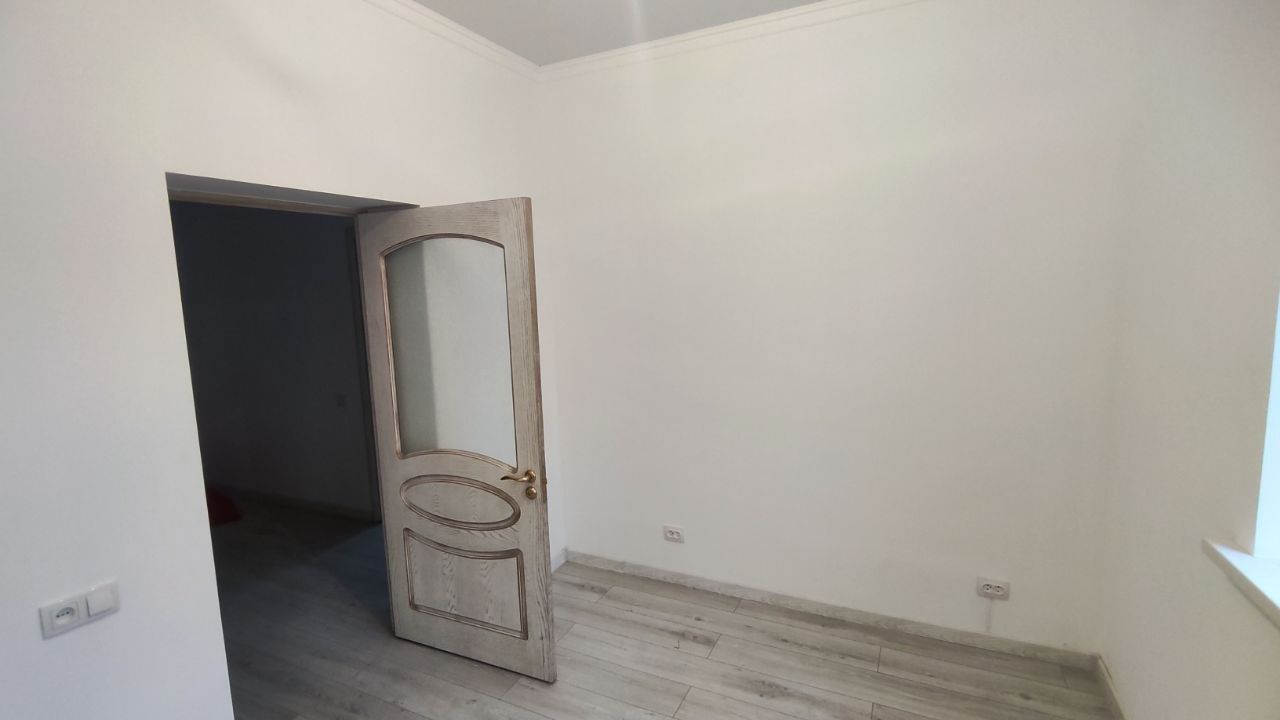 Продается дом теплый