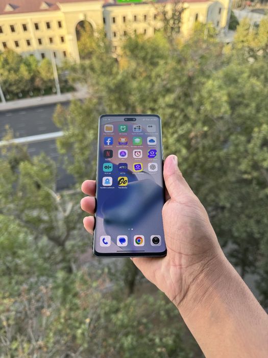 SKIDKA ‼️ Redmi Xiaomi 13 lite ideal 16/256