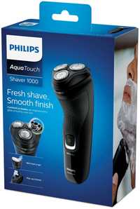 Электробритва Philips 1223