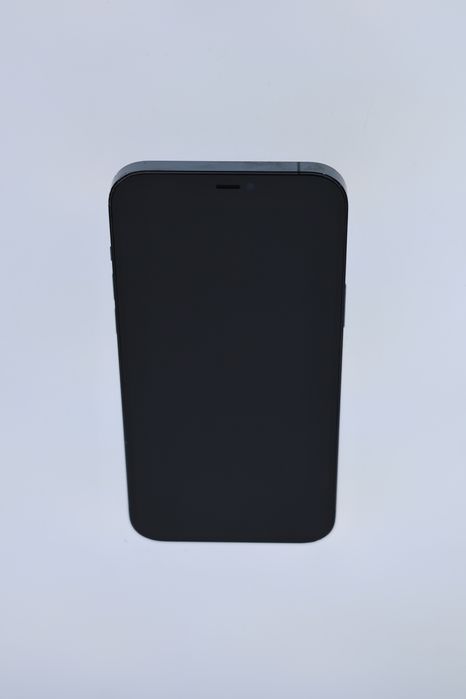 Apple iPhone 12 Pro Max 128 GB-njz912