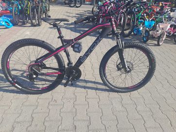 BYOX Велосипед 26