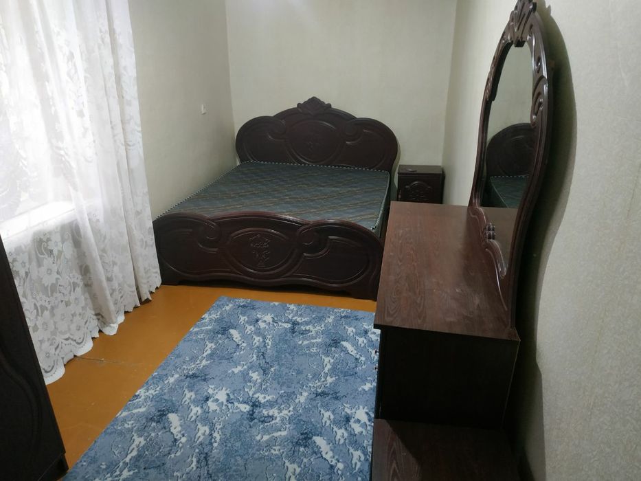 Аренда 2х комнатной квартиры м. Космонавтов