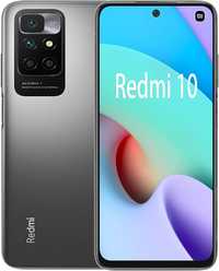 Redmi 10 Karopkasi bilan 4/128