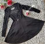 Rochie de vanzare