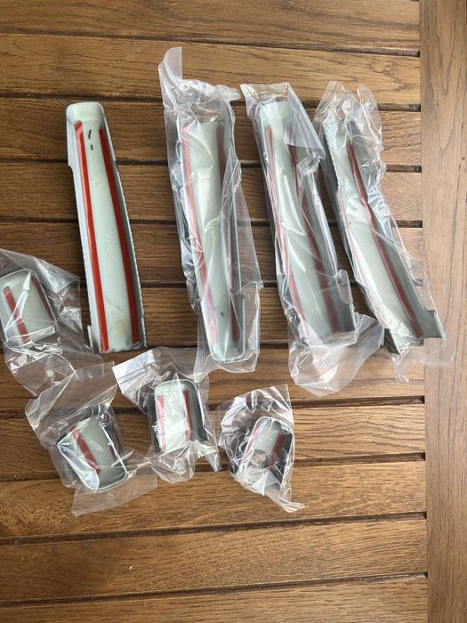 Дръжки за Опел Астра Н