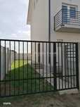 Casa-Rahova -Alexandriei - Rostar- 120000E TVA INCLUS - ULTIMA CASA -