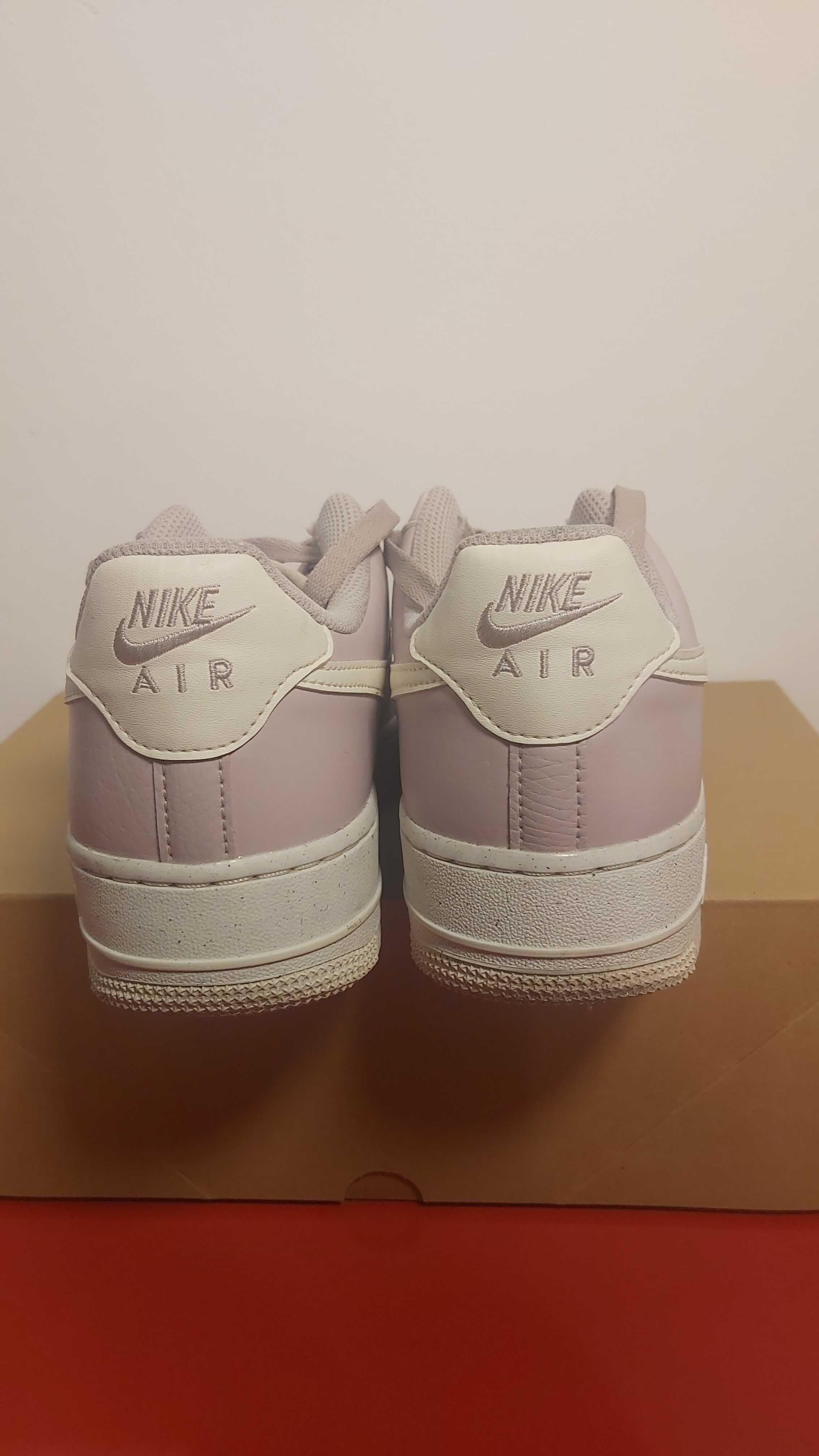 Nike Air Force 1 Low '07 SE - Номер 39