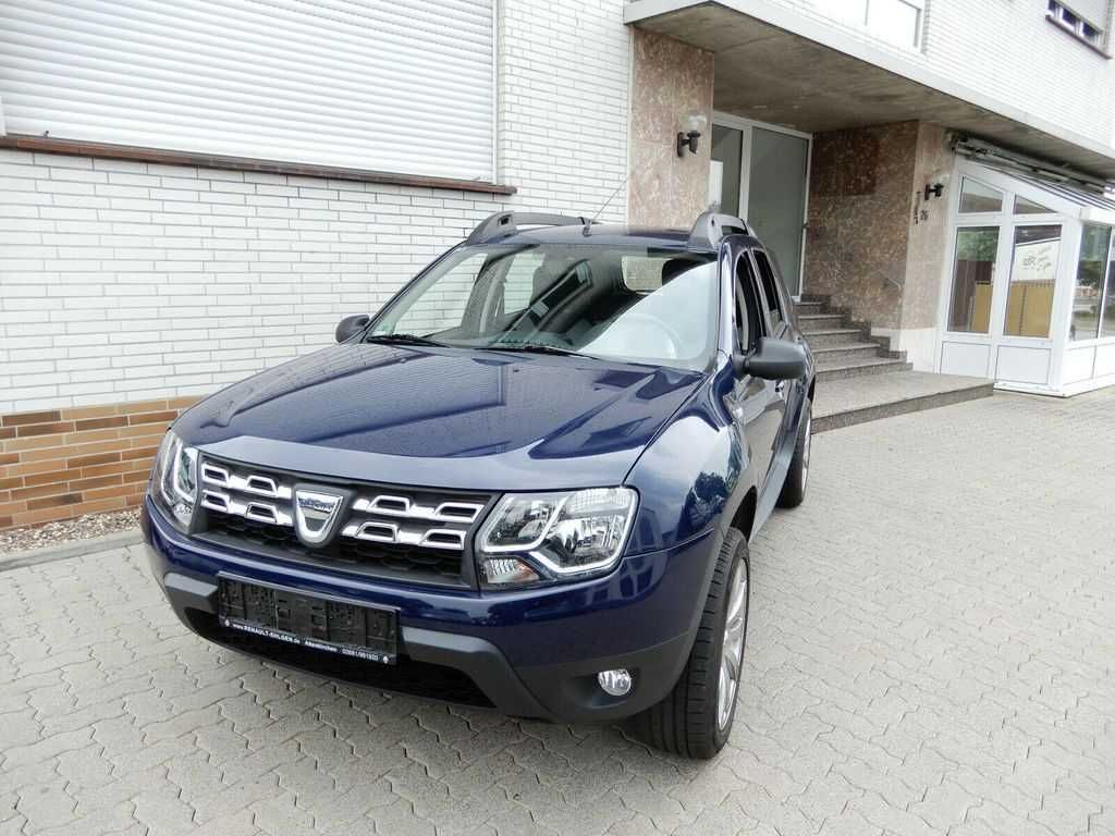 Piese dezmembrari Dacia Spring 2021 / Dacia Duster 2010 - 2020