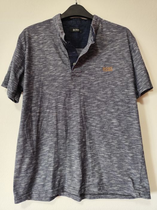 Hugo Boss, tricou bărbat