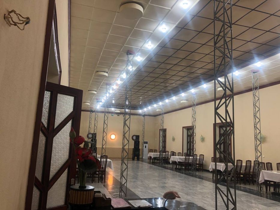 Продажа земли (под любой бизнес или жилой дом)