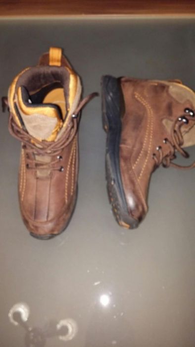 ghete copii universali