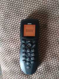 Телефон за BMW E60/61