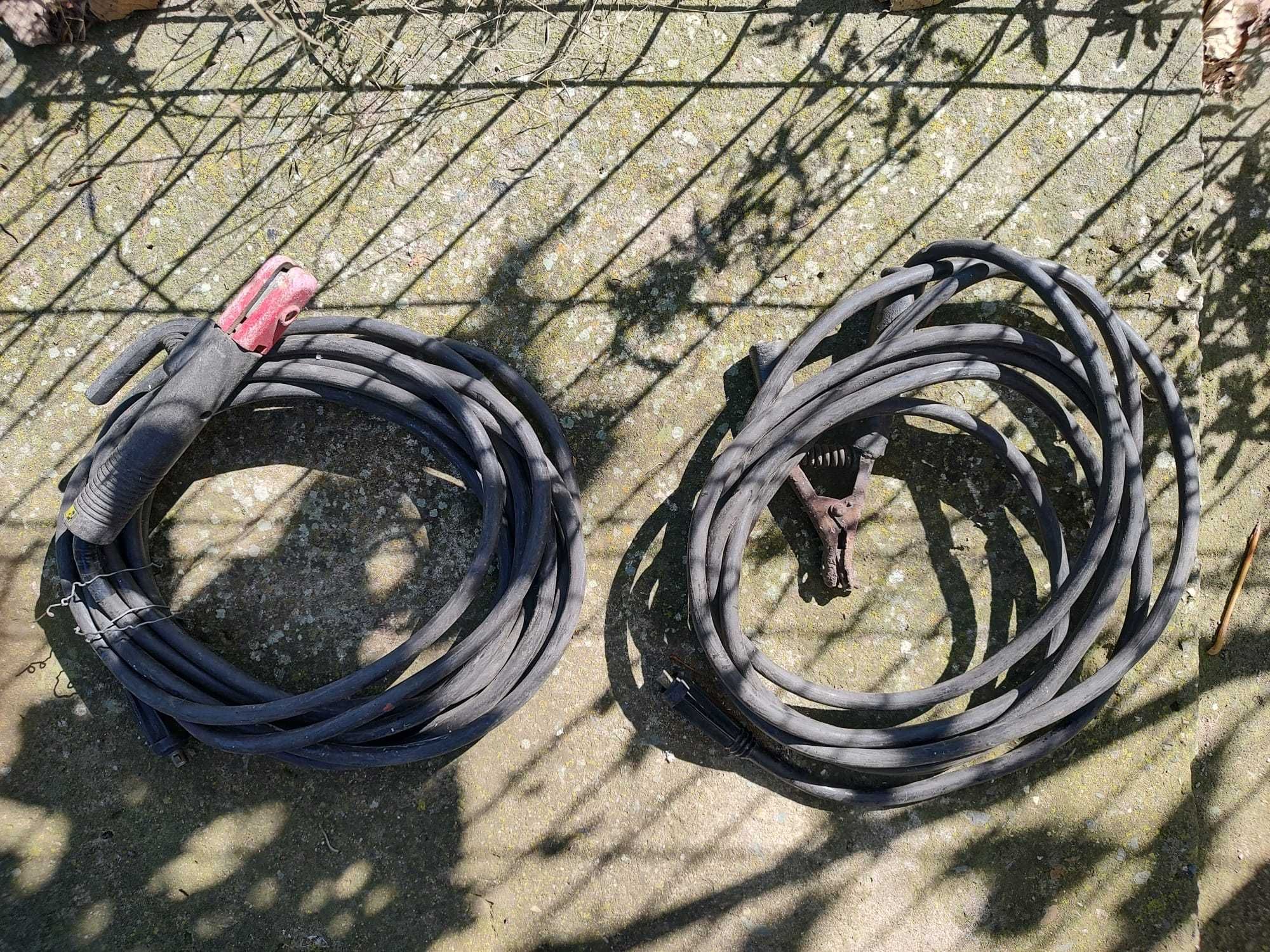 Aparat transformator sudura profesional Telwin +electrozi bazici bonus