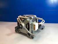 Motor masina de spalat Indesit EWSD61252WEU /C70