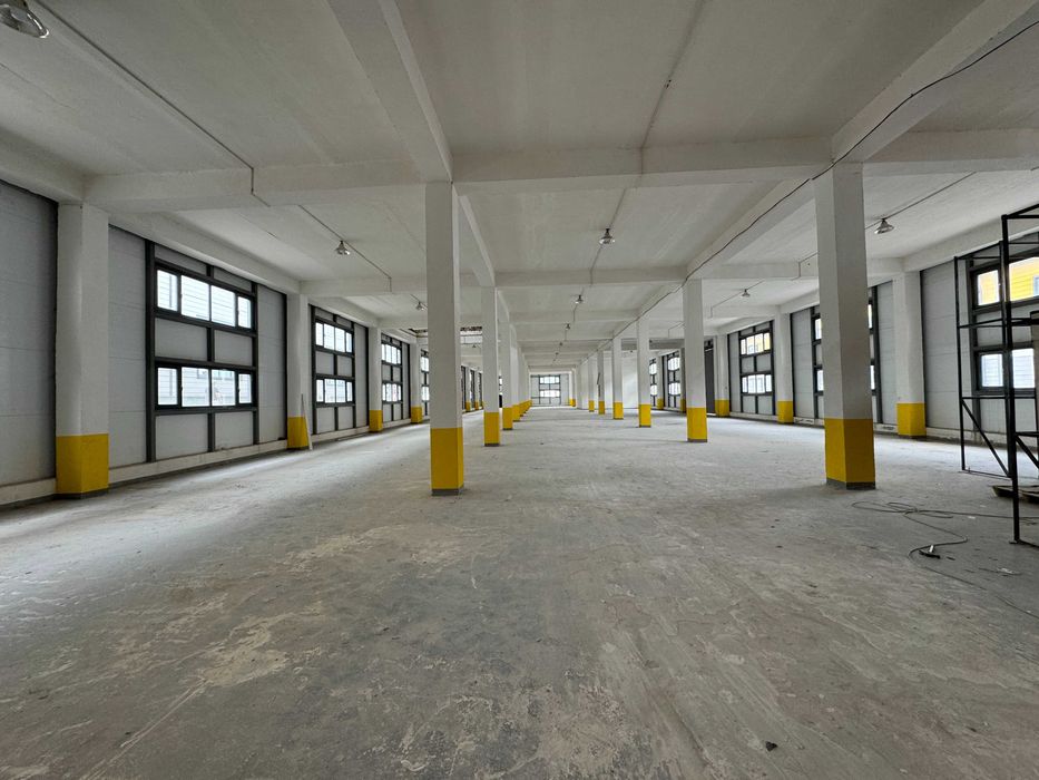 Продается участок 1,8 га Кукча, Самарканд Дарвоза КС