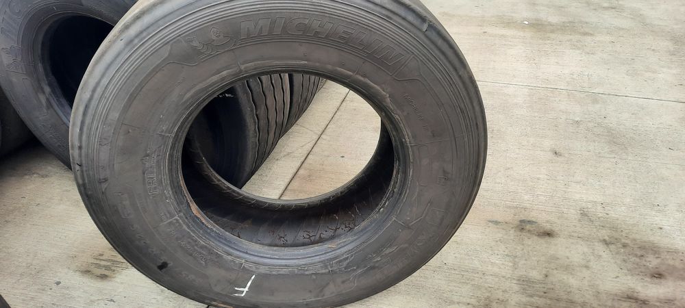 Anvelope 385 65 22,5/315 70 22,5/315 80 22,5