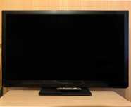 Panasonic Plasma TX-P50ST30