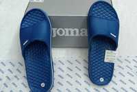 Slapi Joma Unisex